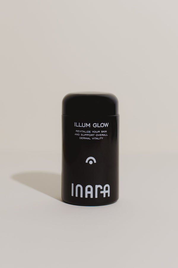 Illum Glow